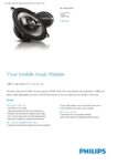 PDF Preview