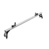 Thule 29056XT car roof / rack carrier Roof load bar