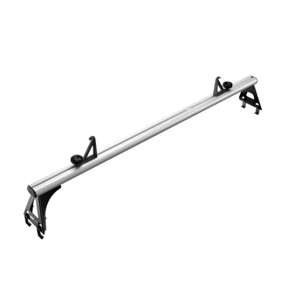 Thule 29056XT car roof / rack carrier Roof load bar