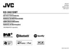 PDF Preview