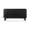 Princess 342000 Smart Glass Panel Heater