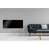 Princess 342000 Smart Glass Panel Heater