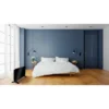 Princess 342000 Smart Glass Panel Heater