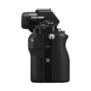 Sony ILCE-7