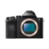Sony ILCE-7