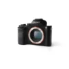 Sony ILCE-7