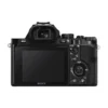 Sony ILCE-7