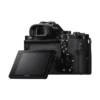Sony ILCE-7