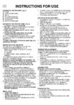 PDF Preview