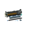HP LaserJet Q5998A 110V Maintenance Kit
