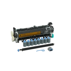 HP LaserJet Q5998A 110V Maintenance Kit