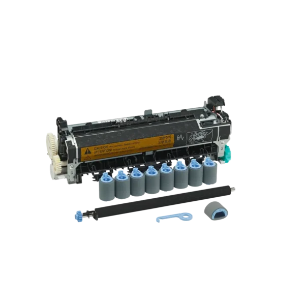 HP LaserJet Q5998A 110V Maintenance Kit