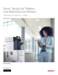 PDF Preview