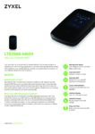PDF Preview