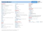 PDF Preview