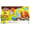 Play-Doh B1858 art/craft toy