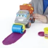 Play-Doh B1858 art/craft toy