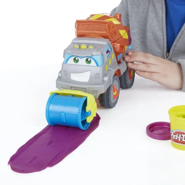 Play-Doh B1858 art/craft toy
