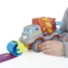 Play-Doh B1858 art/craft toy
