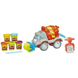 Play-Doh B1858 art/craft toy