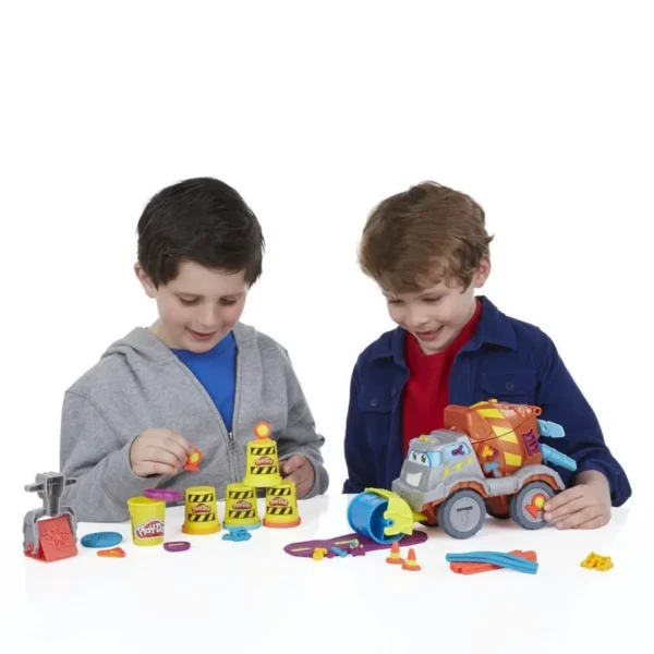 Play-Doh B1858 art/craft toy