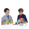 Play-Doh B1858 art/craft toy