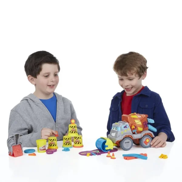 Play-Doh B1858 art/craft toy