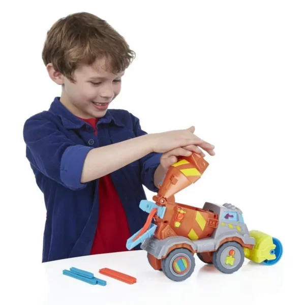 Play-Doh B1858 art/craft toy