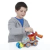 Play-Doh B1858 art/craft toy