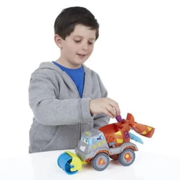 Play-Doh B1858 art/craft toy