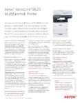 PDF Preview