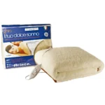 Ariete 8815 120 W White Wool