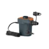 Bestway Sidewinder DC Air Pump