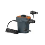 Bestway Sidewinder DC Air Pump