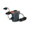 Bestway Sidewinder DC Air Pump