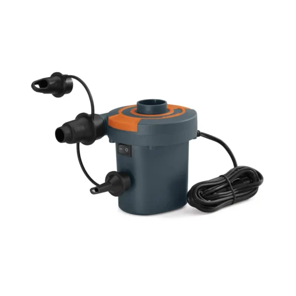 Bestway Sidewinder DC Air Pump