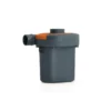 Bestway Sidewinder DC Air Pump