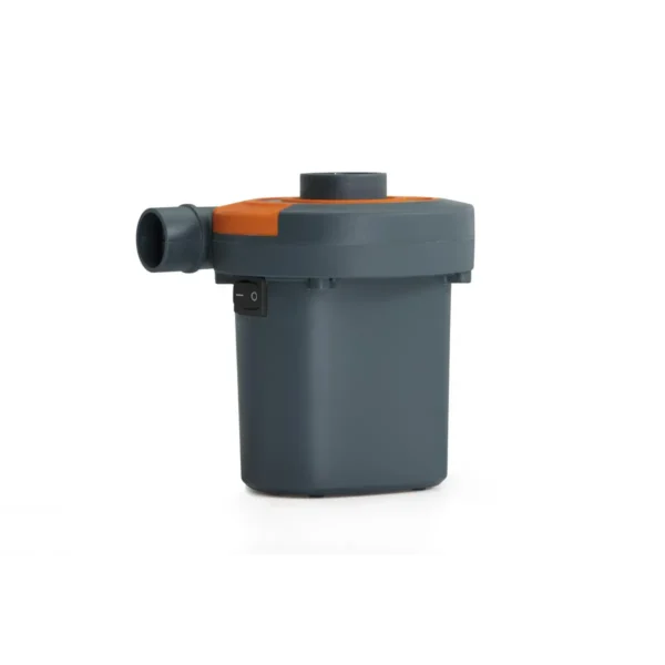 Bestway Sidewinder DC Air Pump