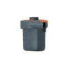 Bestway Sidewinder DC Air Pump