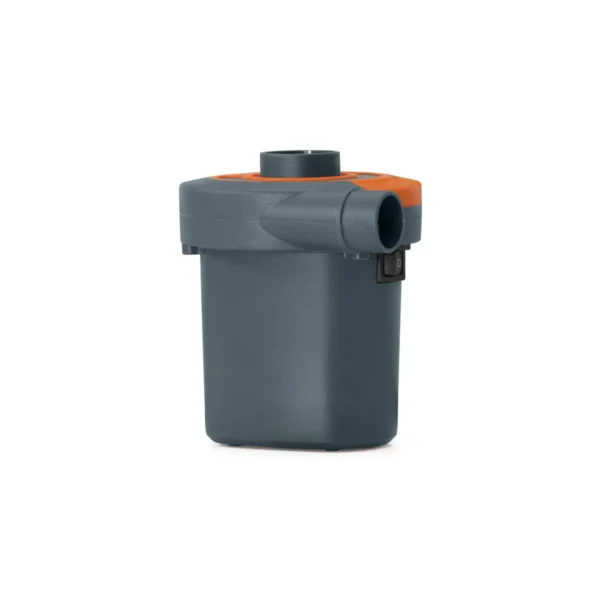 Bestway Sidewinder DC Air Pump