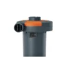 Bestway Sidewinder DC Air Pump