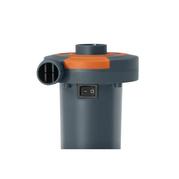 Bestway Sidewinder DC Air Pump