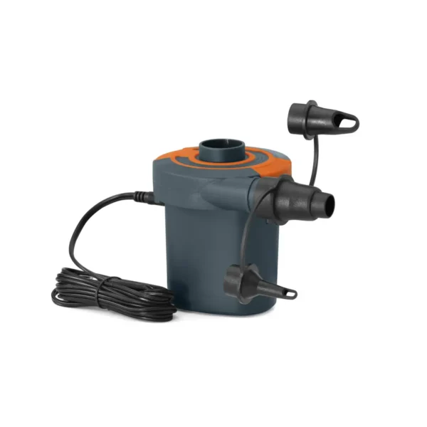 Bestway Sidewinder DC Air Pump