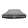 Bestway Tritech Air Mattress Queen with Built-in AC Pump 2.03 m x 1.52 m x 30 cm