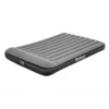 Bestway Tritech Air Mattress Queen with Built-in AC Pump 2.03 m x 1.52 m x 30 cm