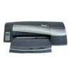 HP 90 inkjet printer Colour 2400 x 1200 DPI
