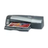 HP 90 inkjet printer Colour 2400 x 1200 DPI