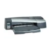HP 90 inkjet printer Colour 2400 x 1200 DPI