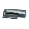 HP 90 inkjet printer Colour 2400 x 1200 DPI