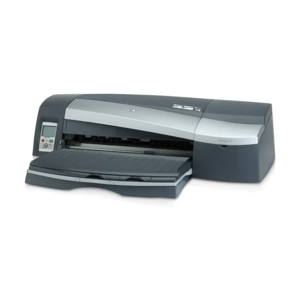 HP 90 inkjet printer Colour 2400 x 1200 DPI